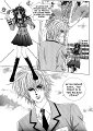 BHOH vol.4 ch.18 34